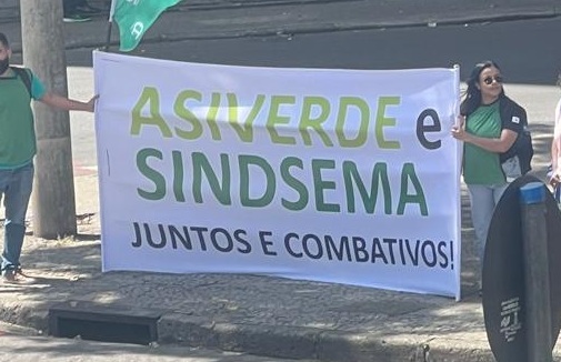 Imagem do WhatsApp de 2025-08-19 à(s) 12.53.36_d228168d