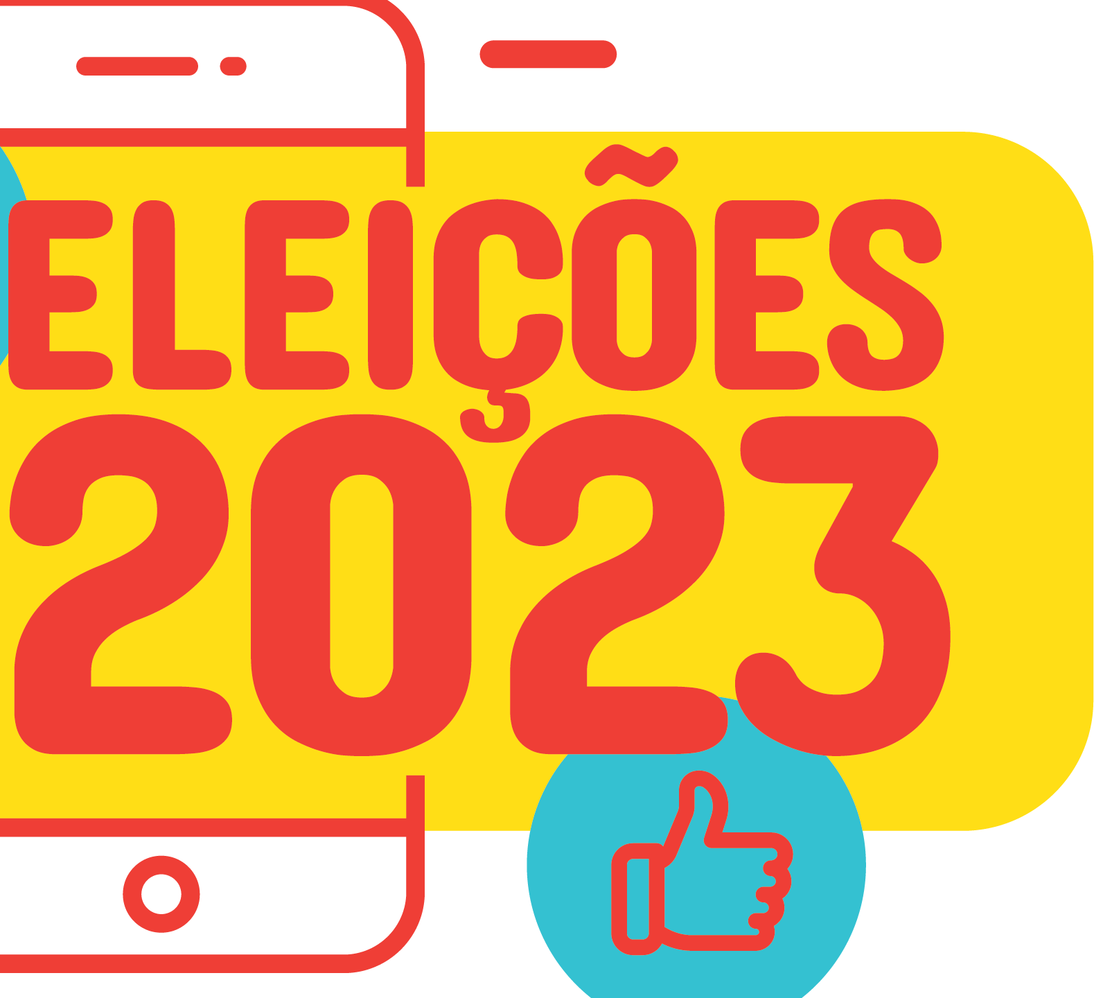 logo-Eleicoes-2023
